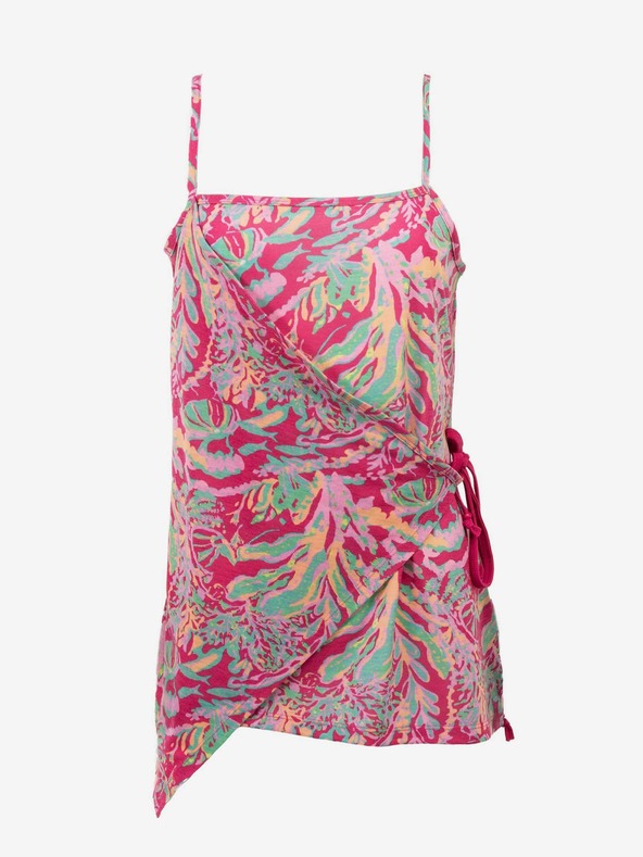 ALPINE PRO Roma Trikó