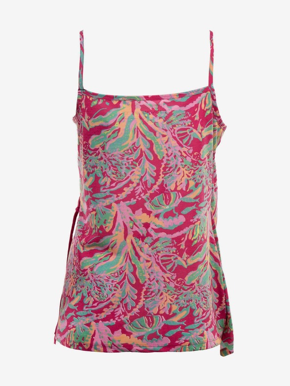 ALPINE PRO Roma Trikó