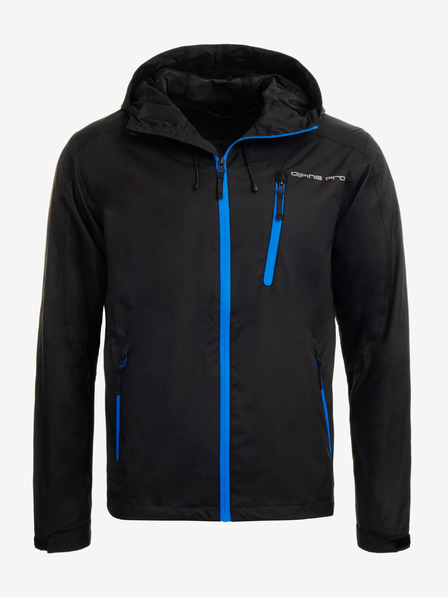 ALPINE PRO Hunk Dzseki