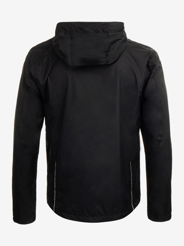 ALPINE PRO Hunk Dzseki