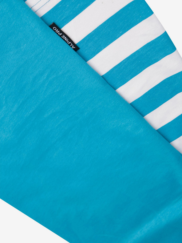 ALPINE PRO Hooteda Póló