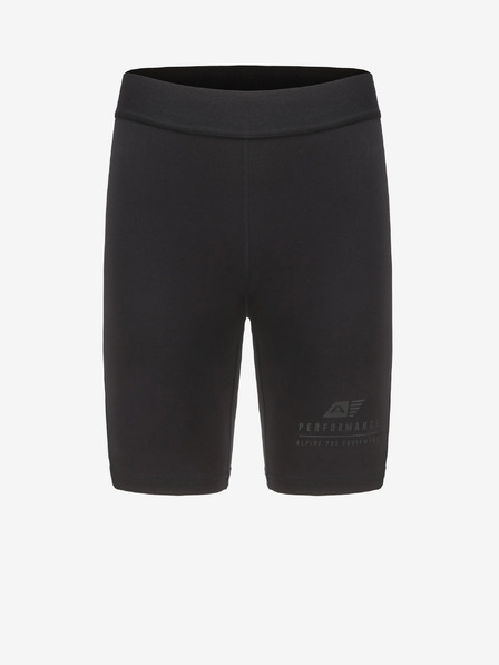 ALPINE PRO Imec Rövidnadrág