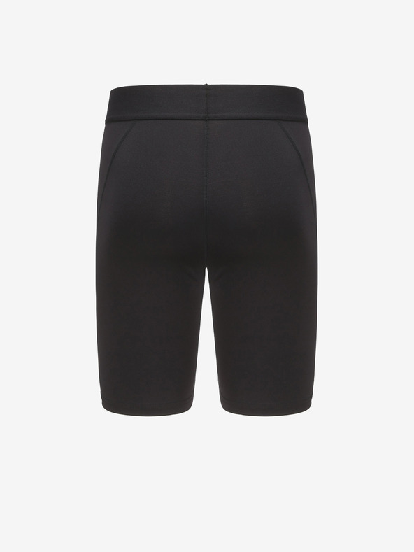 ALPINE PRO Imec Rövidnadrág