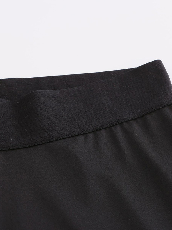 ALPINE PRO Imec Rövidnadrág