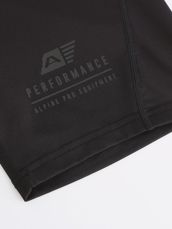 ALPINE PRO Imec Rövidnadrág