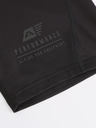 ALPINE PRO Imec Rövidnadrág