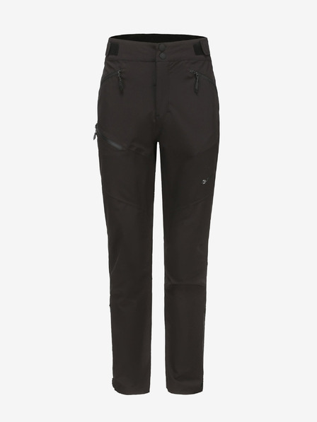 ALPINE PRO Foik Nadrág