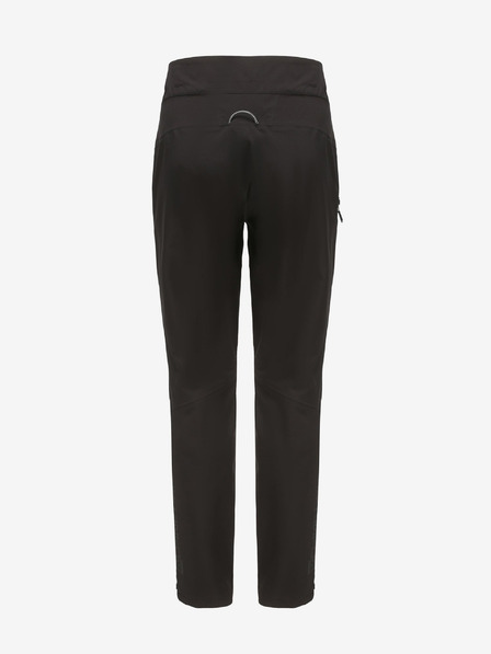 ALPINE PRO Foik Nadrág