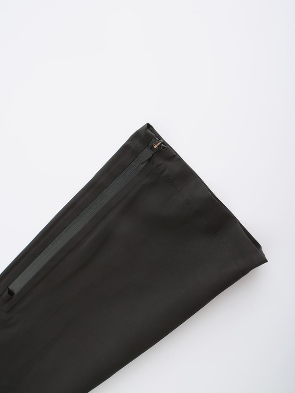 ALPINE PRO Foik Nadrág