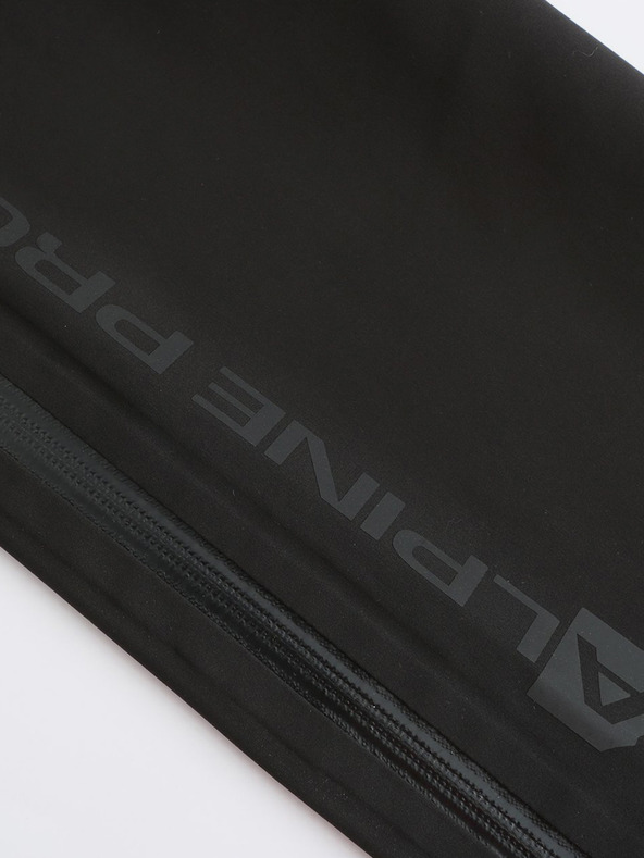 ALPINE PRO Foik Nadrág