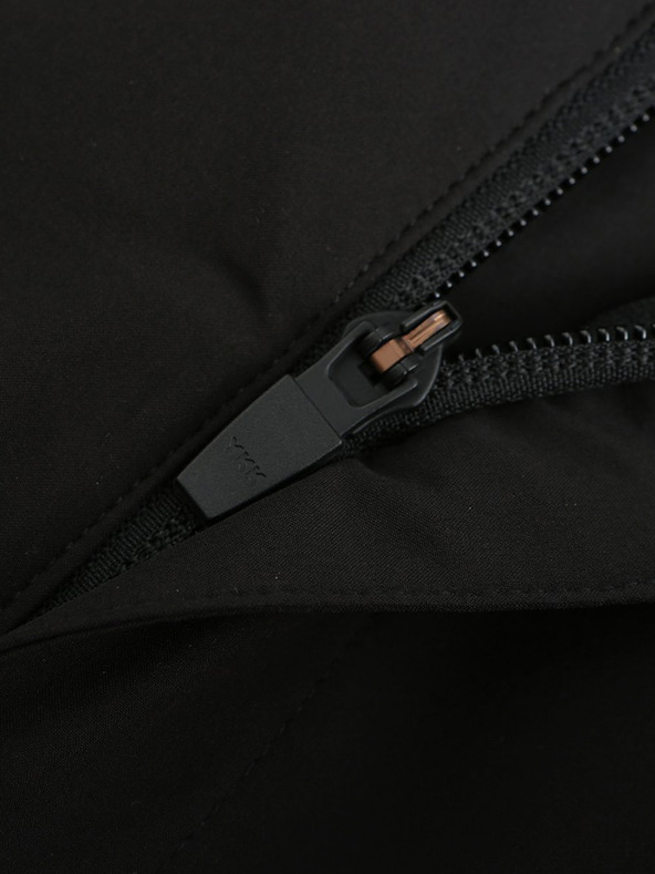 ALPINE PRO Foik Nadrág