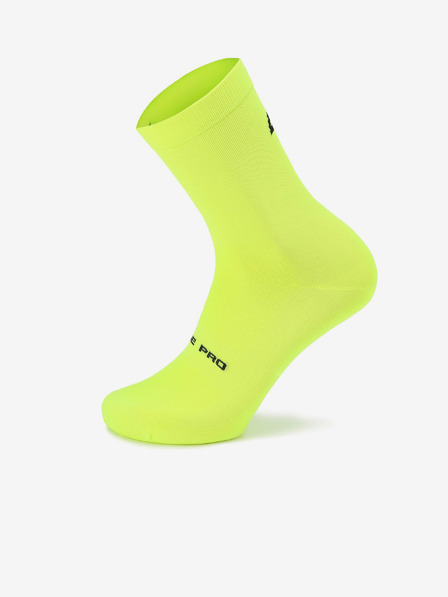 ALPINE PRO Colo Zokni
