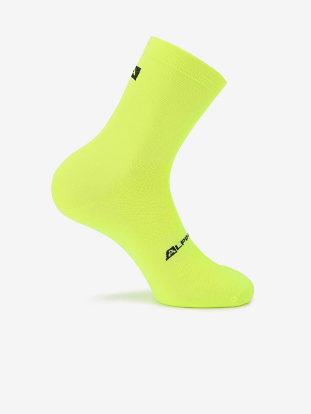 ALPINE PRO Colo Zokni