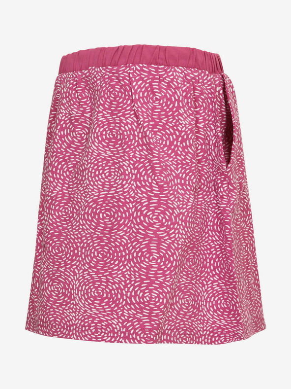 ALPINE PRO Gesbo Gyerek szoknya