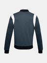 Under Armour Férfi dzseki Under Armour Rival Flc AMP Var Bmbr Jt