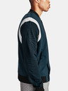Under Armour Férfi dzseki Under Armour Rival Flc AMP Var Bmbr Jt