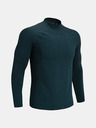 Under Armour Férfi póló Under Armour UA CG Rush Seamless Mock