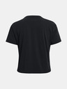 Under Armour Női póló Under Armour Live Chroma Graphic Tee