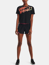 Under Armour Női póló Under Armour Live Chroma Graphic Tee