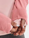 Under Armour Női felső Under Armour UA ColdGear 1/2 Zip