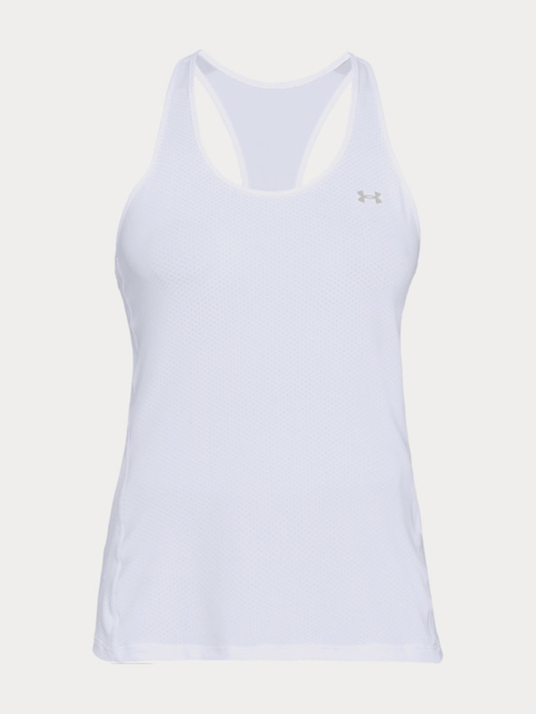 Under Armour Női atlétatrikó Under Armour Hg Racer Tank