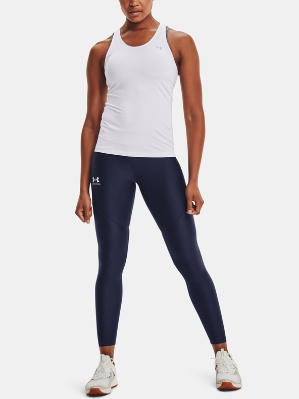 Under Armour Női atlétatrikó Under Armour Hg Racer Tank