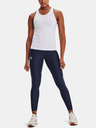 Under Armour Női atlétatrikó Under Armour Hg Racer Tank
