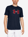 Under Armour Férfi póló Under Armour Big Logo Ss
