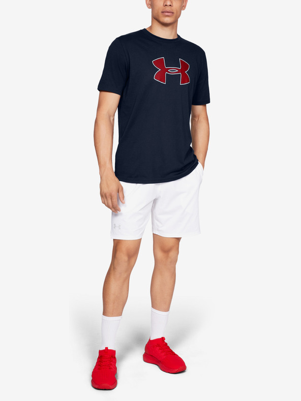 Under Armour Férfi póló Under Armour Big Logo Ss