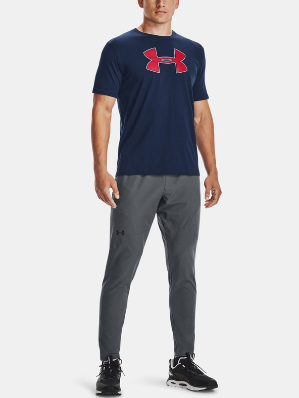 Under Armour Férfi póló Under Armour Big Logo Ss