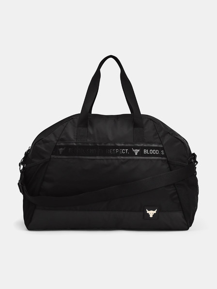 Under Armour Női táska Under Armour  Project Rock Storm Gym Bag