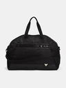 Under Armour Női táska Under Armour  Project Rock Storm Gym Bag