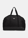 Under Armour Női táska Under Armour  Project Rock Storm Gym Bag