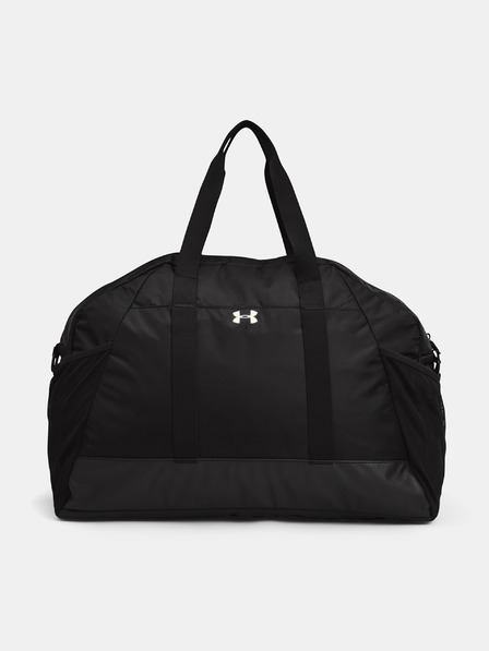 Under Armour Női táska Under Armour  Project Rock Storm Gym Bag