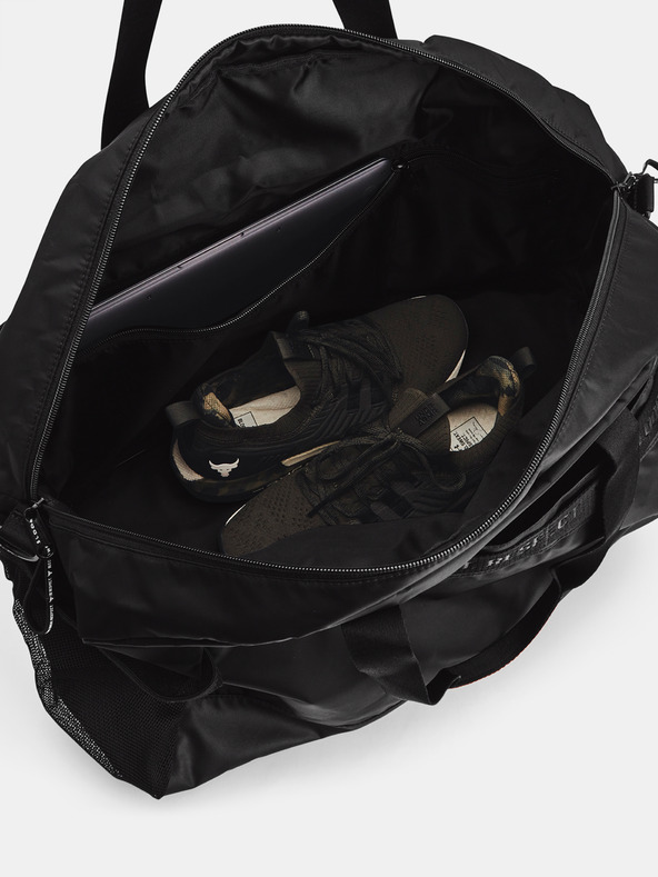 Under Armour Női táska Under Armour  Project Rock Storm Gym Bag