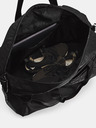 Under Armour Női táska Under Armour  Project Rock Storm Gym Bag