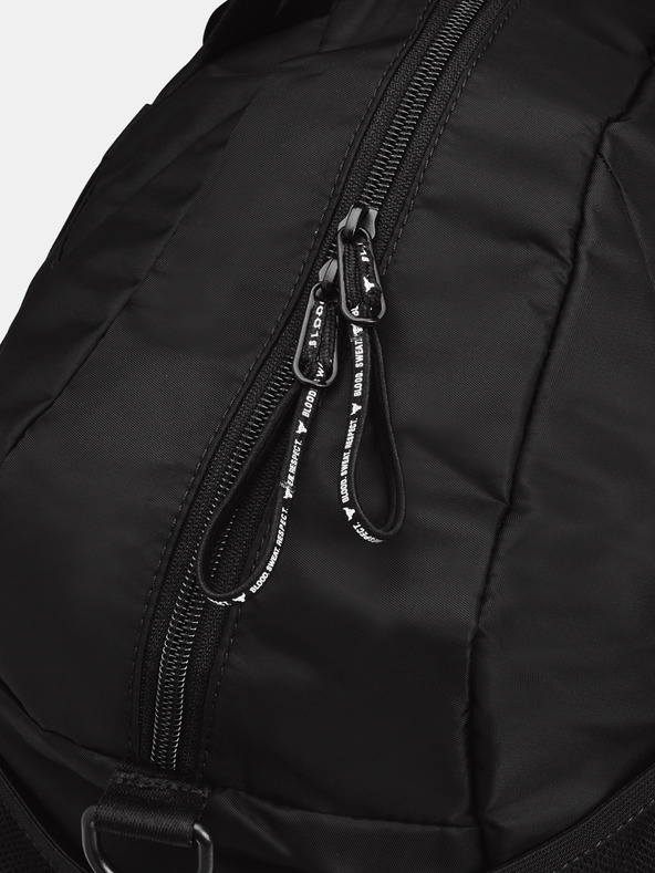 Under Armour Női táska Under Armour  Project Rock Storm Gym Bag