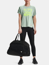 Under Armour Női táska Under Armour  Project Rock Storm Gym Bag