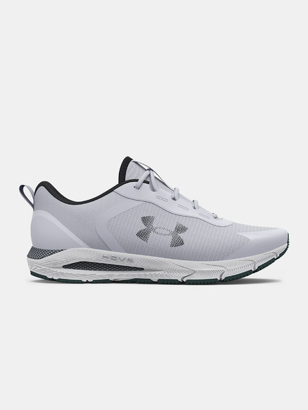 Under Armour Női cipők Under Armour UA W HOVR Sonic SE
