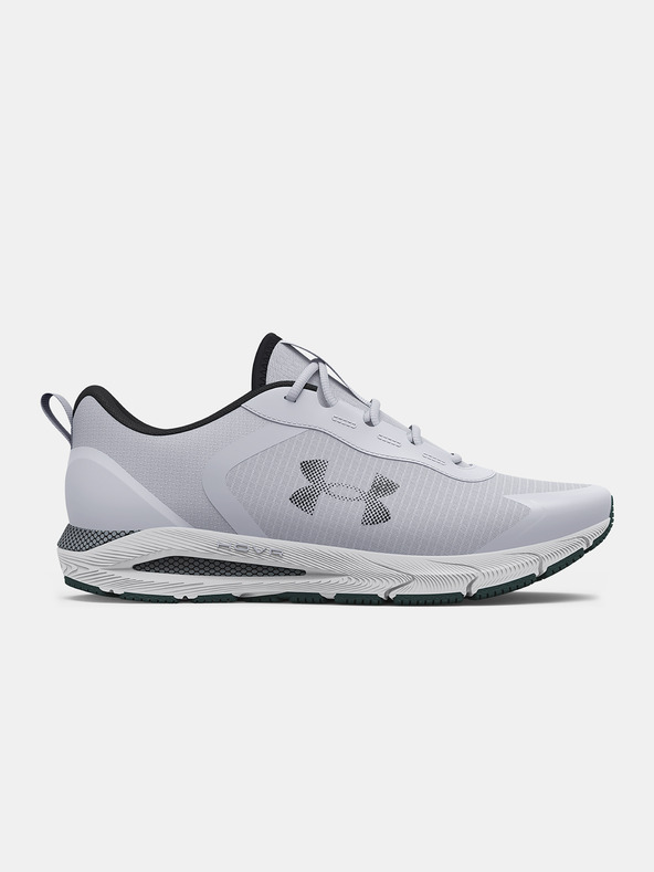 Under Armour Női cipők Under Armour UA W HOVR Sonic SE