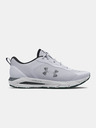 Under Armour Női cipők Under Armour UA W HOVR Sonic SE