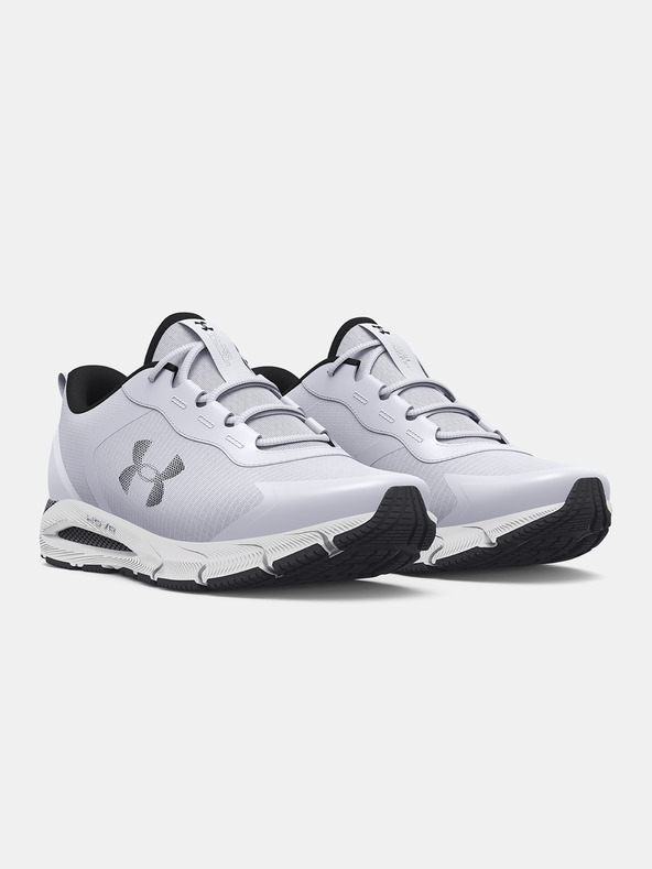 Under Armour Női cipők Under Armour UA W HOVR Sonic SE