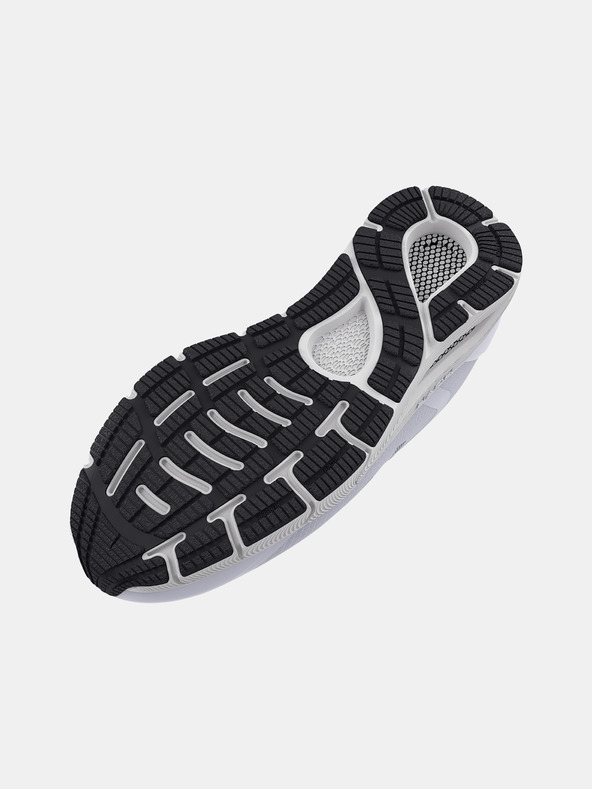 Under Armour Női cipők Under Armour UA W HOVR Sonic SE