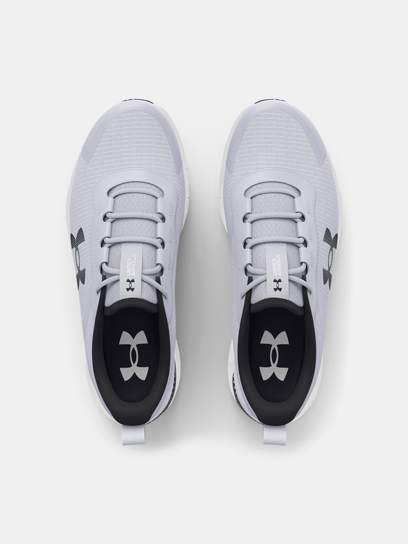Under Armour Női cipők Under Armour UA W HOVR Sonic SE