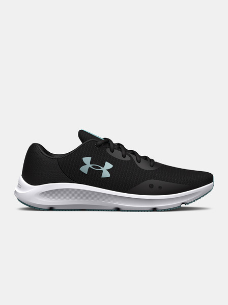 Under Armour Női cipők Under Armour UA W Charged Pursuit 3 Tech