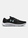 Under Armour Női cipők Under Armour UA W Charged Pursuit 3 Tech