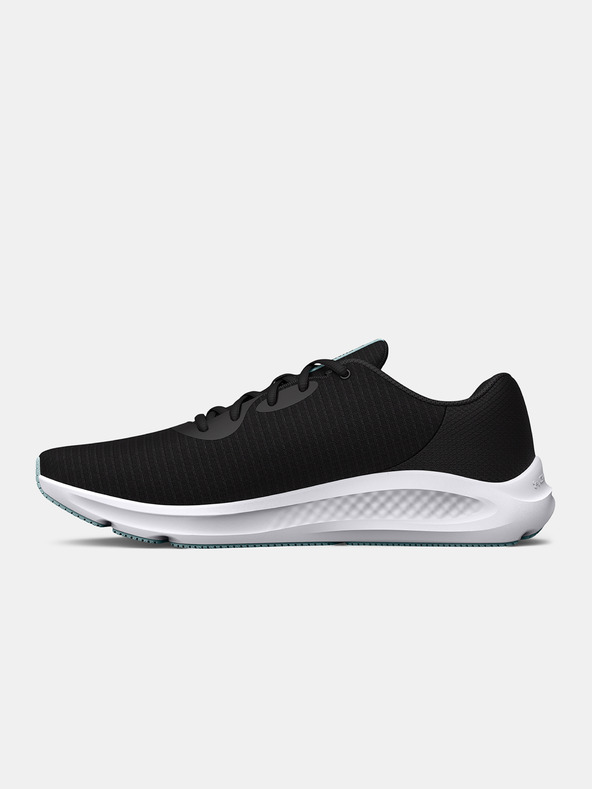 Under Armour Női cipők Under Armour UA W Charged Pursuit 3 Tech