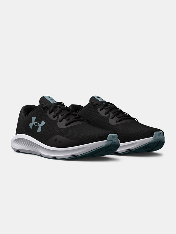 Under Armour Női cipők Under Armour UA W Charged Pursuit 3 Tech