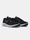 Under Armour Női cipők Under Armour UA W Charged Pursuit 3 Tech