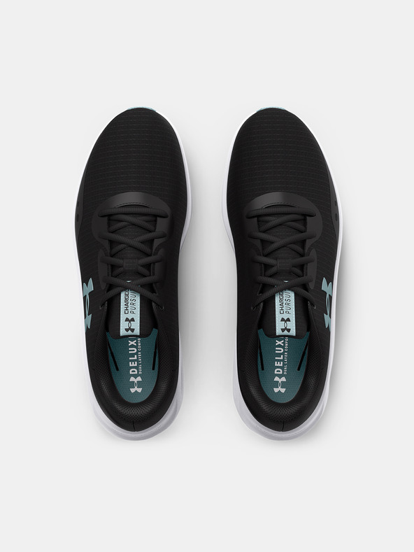 Under Armour Női cipők Under Armour UA W Charged Pursuit 3 Tech